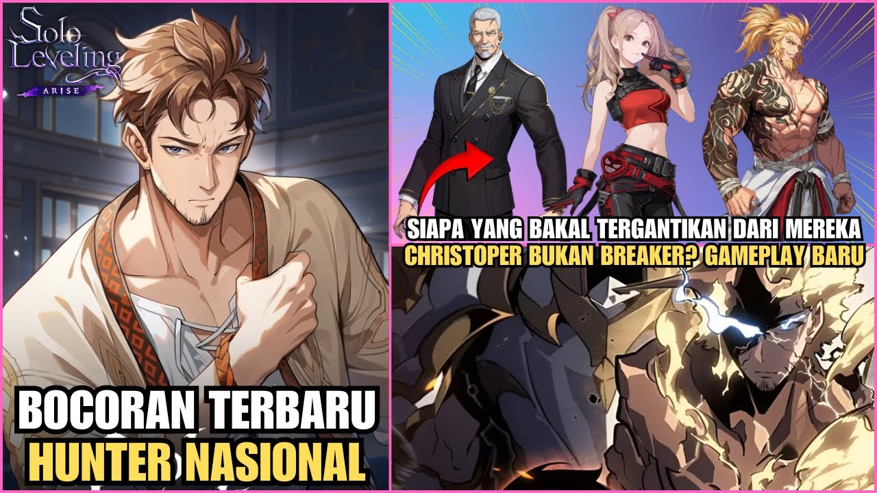 john hunter bocoran: Panduan Pemula untuk Memahami, Memilih, dan Menggunakannya dengan Aman