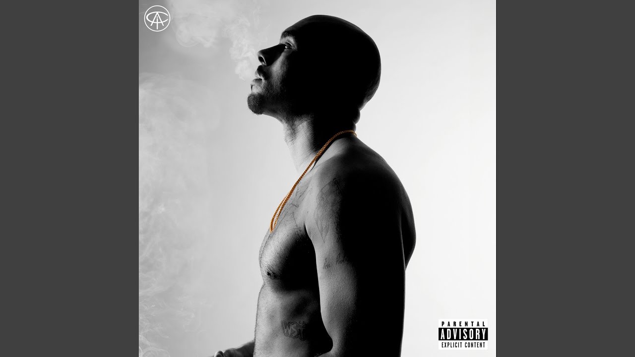 Guarda Save Me su YouTube Guarda Save Me su YouTube