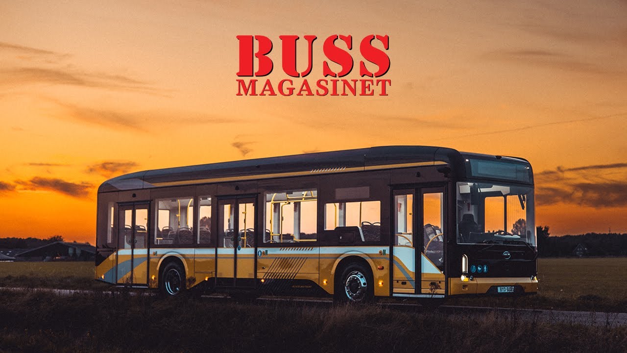 Мировая премьера: аккумулятор BYD B12 Blade