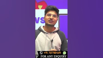 youtube browse feature क्या होता है #shorts #shortsvideo  #ytshorts