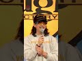 California Hate | Andrew Orolfo | #laughfactory