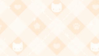 🧡🌟: Tween test -- [Gacha Club]✨