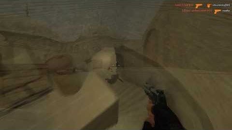 CSS | snimmuCM 4k Re-done