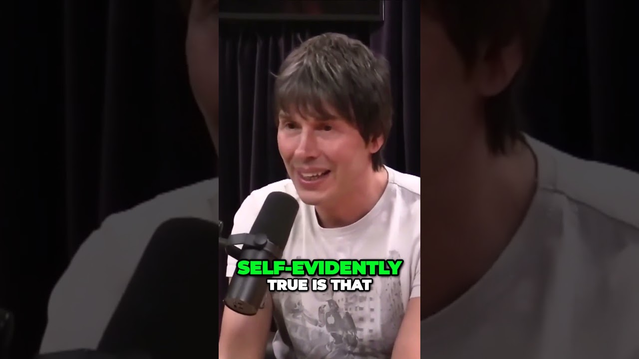 The Cosmic Connection | The Emergence and Local Nature of Meaning