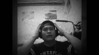 Lumang Guitara Tinuring Na Basahan Bydonex