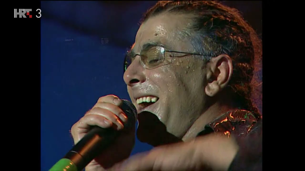 Parni Valjak_Šalata_19_06_2002_1080p_HDTV ( Full Concert )