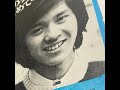 君が望むなら 情熱の男 西城秀樹告白自叙伝 後篇1