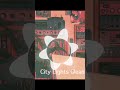 One play won't be enough.#LoFi #LoFiHipHop #JazzHop #StudyBeats #NAIKWOO