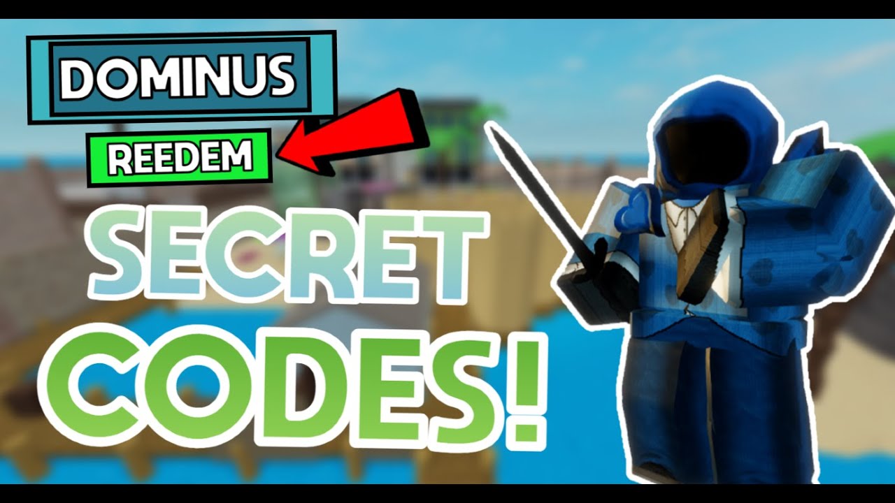 *NEW* ALL SECRET CODES IN ROBLOX ARSENAL!!