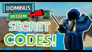 *NEW* ALL SECRET CODES IN ROBLOX ARSENAL!!