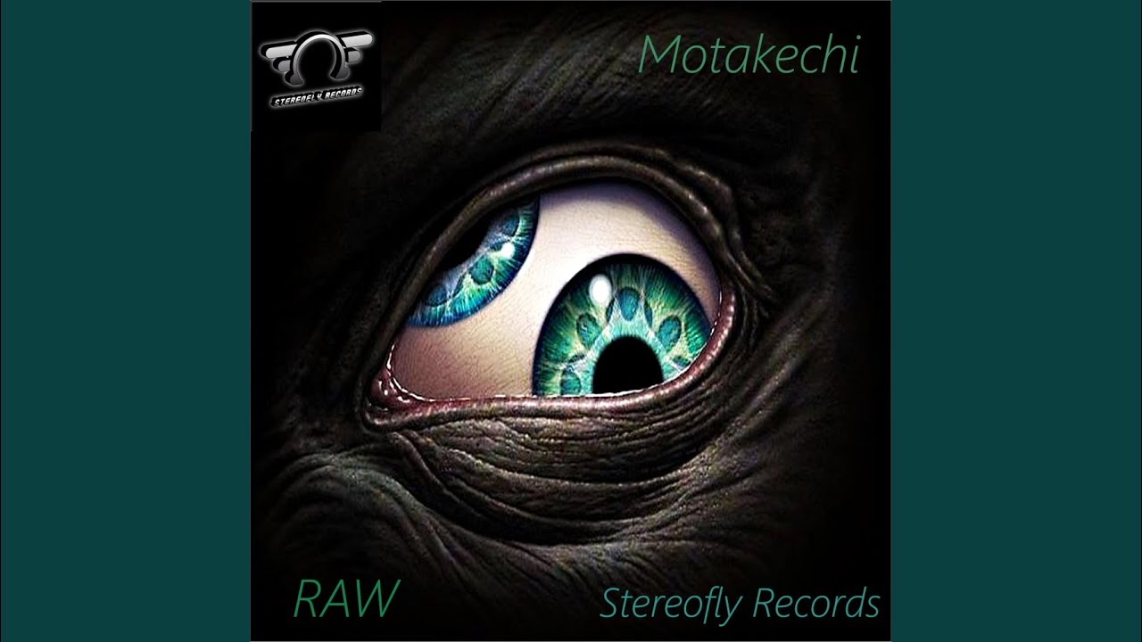 Watch Raw on YouTube Watch Raw on YouTube