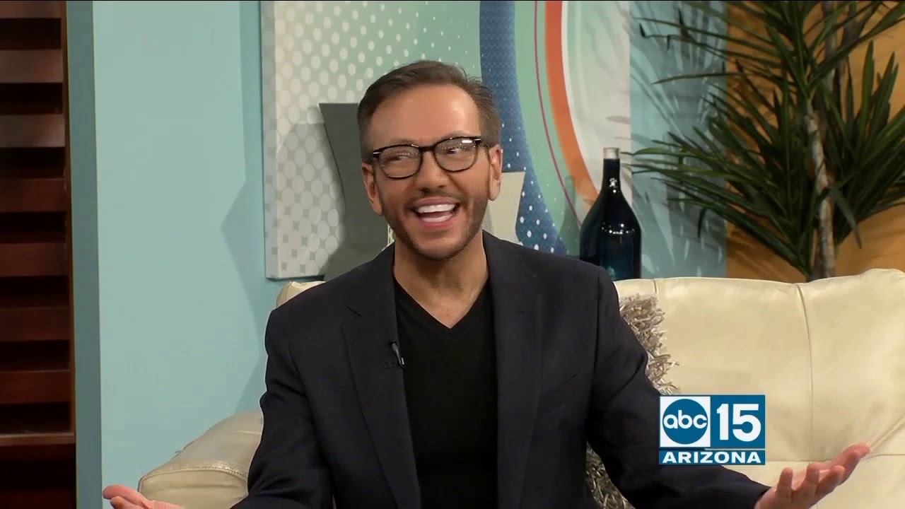 El Portal Sedona: A place for extraordinary lodging in unpretentious luxury