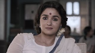 Gangubai Kathiawadi Film 2022 Movie Hd  