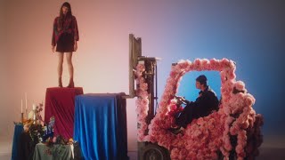 Plaster Cast - Control