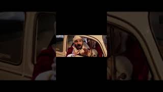titrettin beni (garanti sikecekler bizi ) A