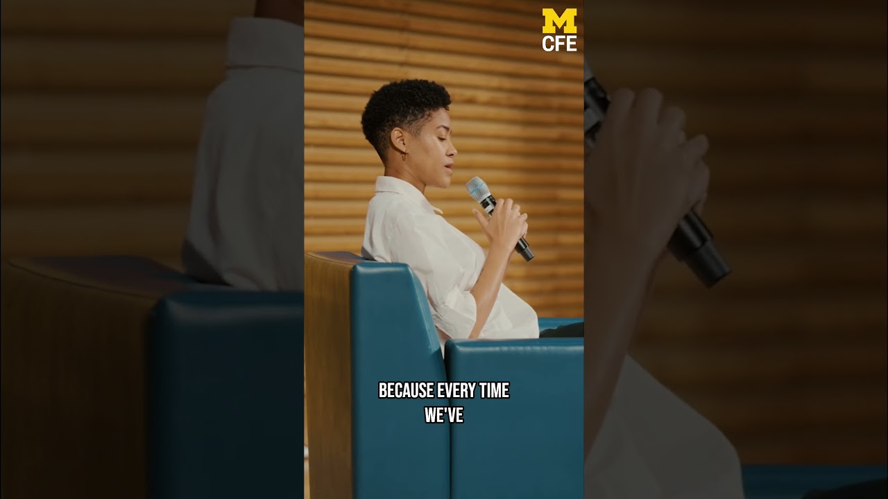 The Best Product Advice You’ll Hear Today