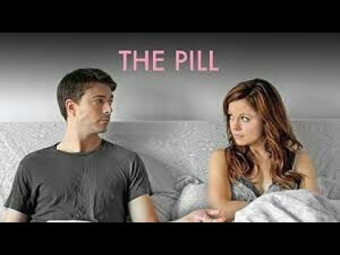 Download VJ JUNIOR: the pill (full movie) (weekly translated movies)#uganda #subscribe #trending