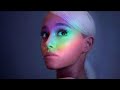 7 Rings - Ariana Grande - 1 Hour