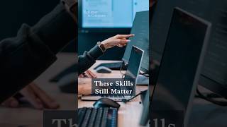 AI doesn’t eliminate these responsibilities
On _McKinsey Talks Talent,_ Senior Partner Kate Smaje explains why AI agents don’t eliminate the responsibility for critical thinking and what leading through the AI moment means for people and technology.
In the full episode:
- What leaders get wrong about AI and talent
- Why AI requires new ways of working
- Who should manage your AI agents?
- How to scale AI without losing value
- How leaders can address AI anxiety
- Why “humanware” could be the next AI priority AI doesn’t eliminate these responsibilities