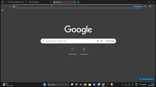 weather web application using html, css and javascript| infinityfree hosting