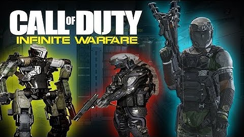 Equalizer vs Eraser vs Claw - BEST PAYLOAD?