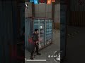 free fireLegend 🔥Aim = Head Only 🎯Bullet to Brain trending viral short video