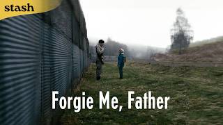 Forgive Me, Father | Drama | Ganzer Film Deutsch | Deutschland 1966