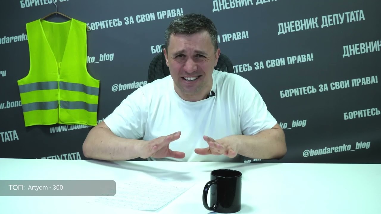 Шаман вместо бородатой женщины. Мишустин потратит 750 миллионов на импортозамещенние Евровидения