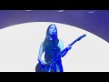 HAIM Million Years LIVE Cardiff UK I Quit Tour 25 October 2025 mp3