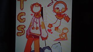 Famous Alan becker characters and their ages Wealth