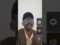 فتك ومتك بس