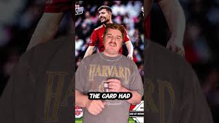 Did You Know Mr Beast Had a 2025 Topps Now Card? #sportscards