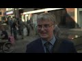 Is Brexit changing the UK's political landscape? - BBC Newsnight