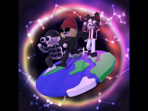ksmartboi - 지구는 평평해 2 (Earth is Flatt 2) +GOLDBUUDA & Lil Cherry