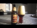 Tbp pour clip sierra nevada flipside red ipa