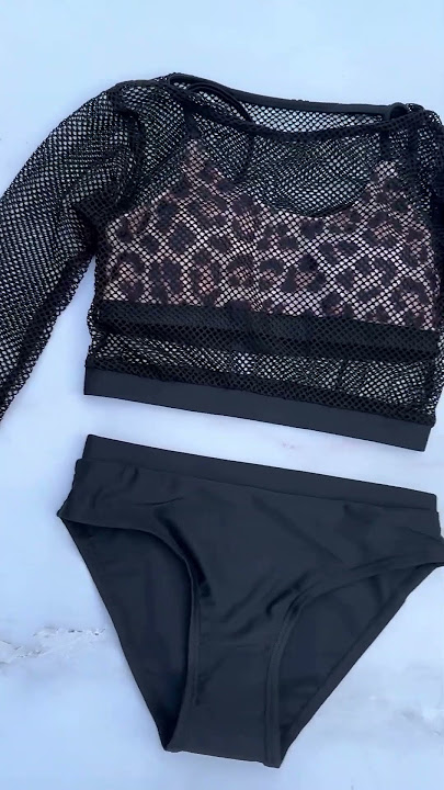 Main ke pantai #bocilmeresahkan #bocil #gemoy #swimming