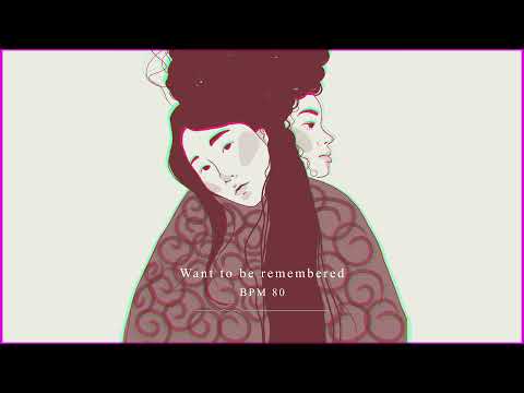 (FREE) Code Kunst Rnb x Soul Type Beat 2022 "That's enough"