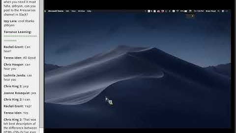 Team Captivate JS Library Demo
