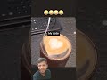 🫠🫠 Me as a new developer 😅😅 #coffee #coding #developer #programming #programmerlife