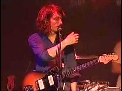 Arctic Monkeys Live Liquidroom 2009 Full Show 