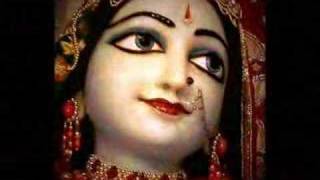Durga Sooktam -- Hymn to Mother Durga