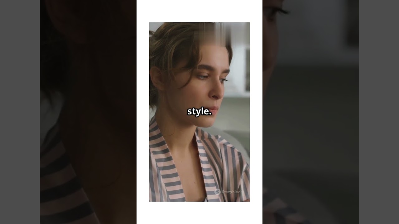 Online vs In-Person Training: Which is Better? 🎓💻 | Best of Both Worlds Explained!  