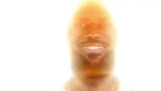 CS2 at 3am hits different