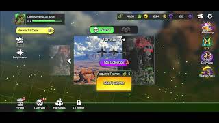 Soldier Defense OST - Home / Lobby Music Soundtrack HD 1080p
