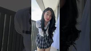 Tiktok Hot Terbaru 2023  Inikan Yang Kalian Cari  Sabun Aman