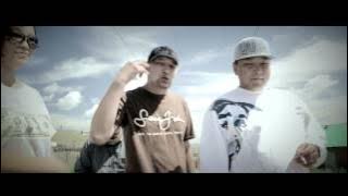 Yudenten hailaastiin denj deer.