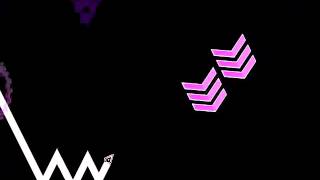 Jawbreaker challenge failed screenshot 3