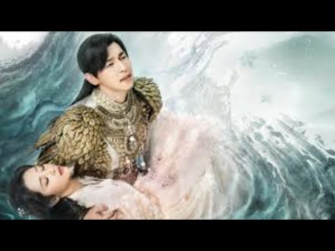 مقطع مسلسل صينيه تاريخي رماد الحب           