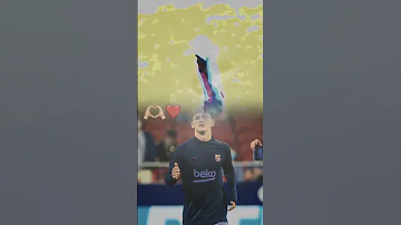 كافي الحلم كافي برشلونه 