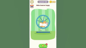 Draw funny story level 53#cartoondrawing #drawfunny #drawing @Slowgamer925